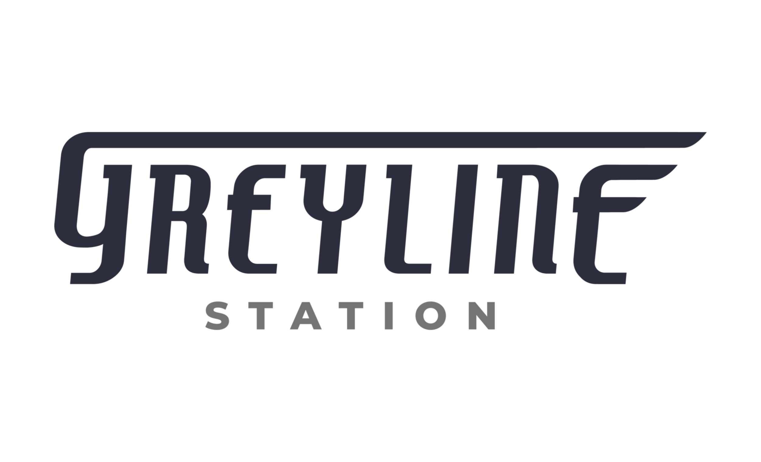 Greyline Station
