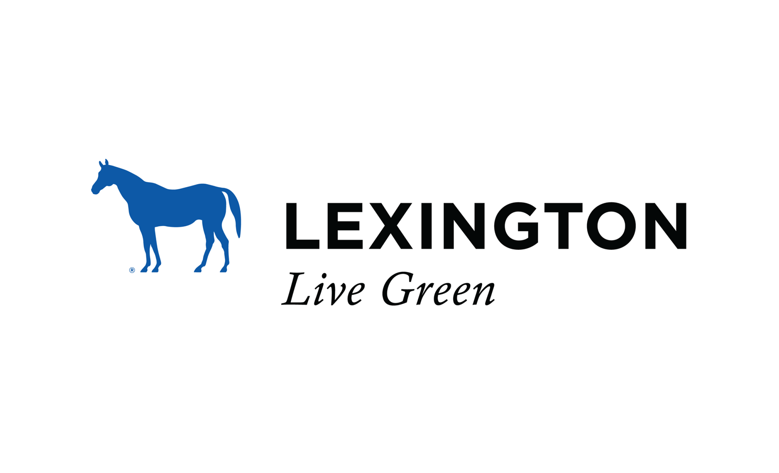 Live Green Lexington