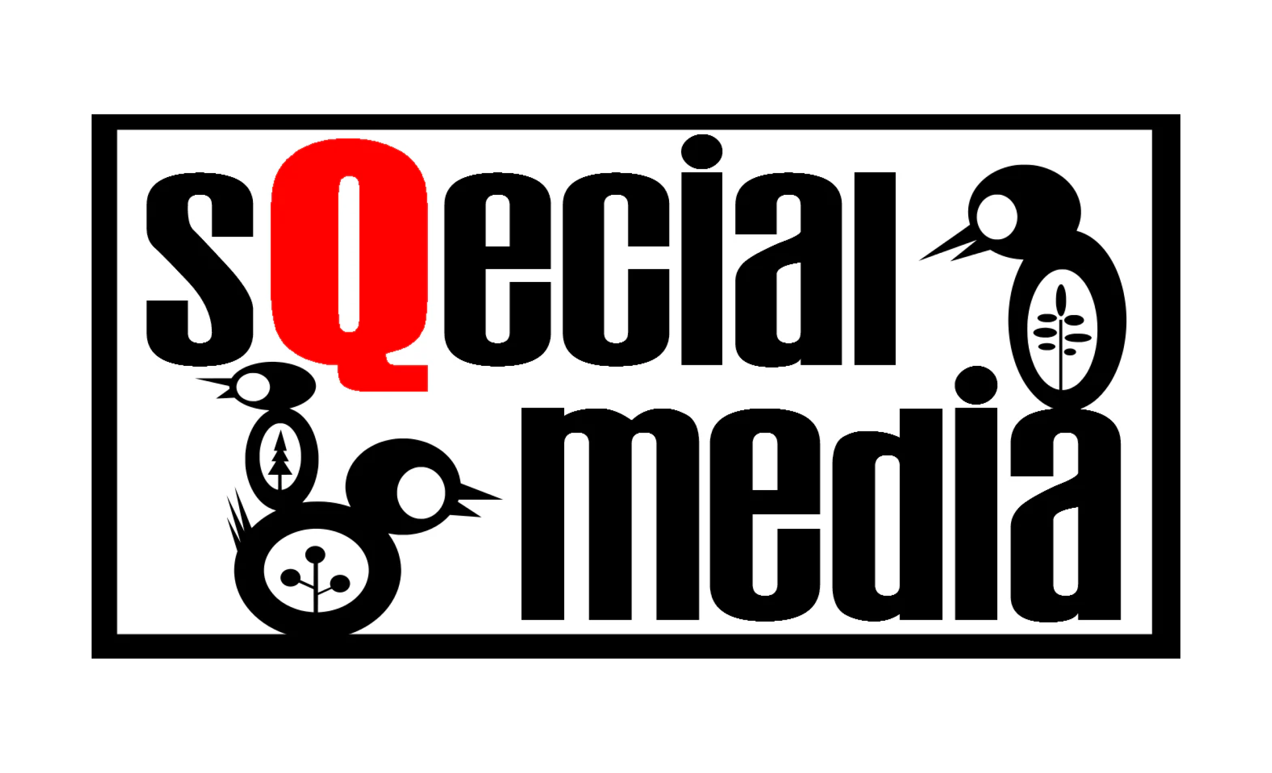 Sqecial Media