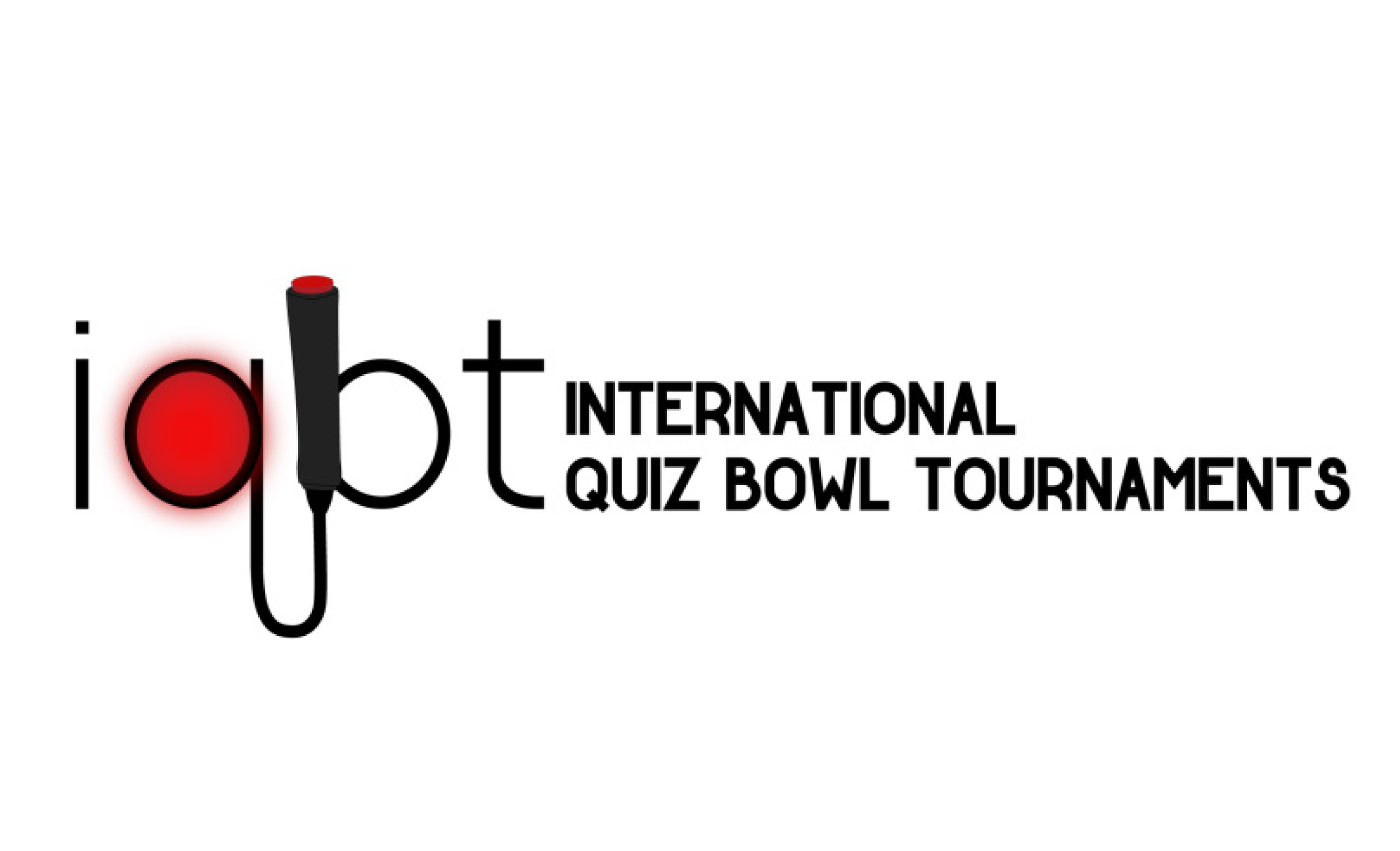International Quiz Bowl Tournament