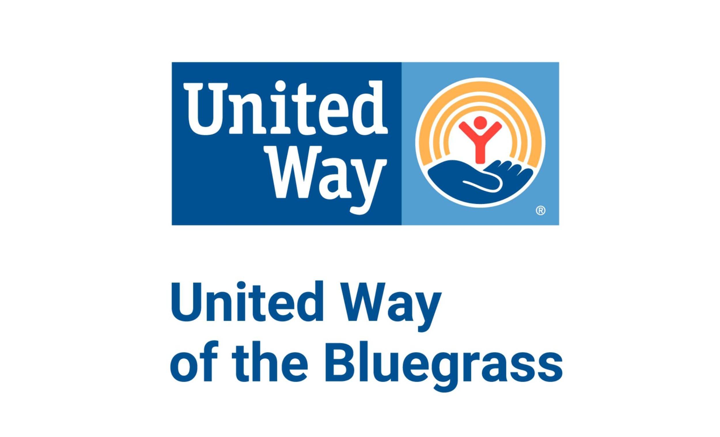United Way of the Bluegrass
