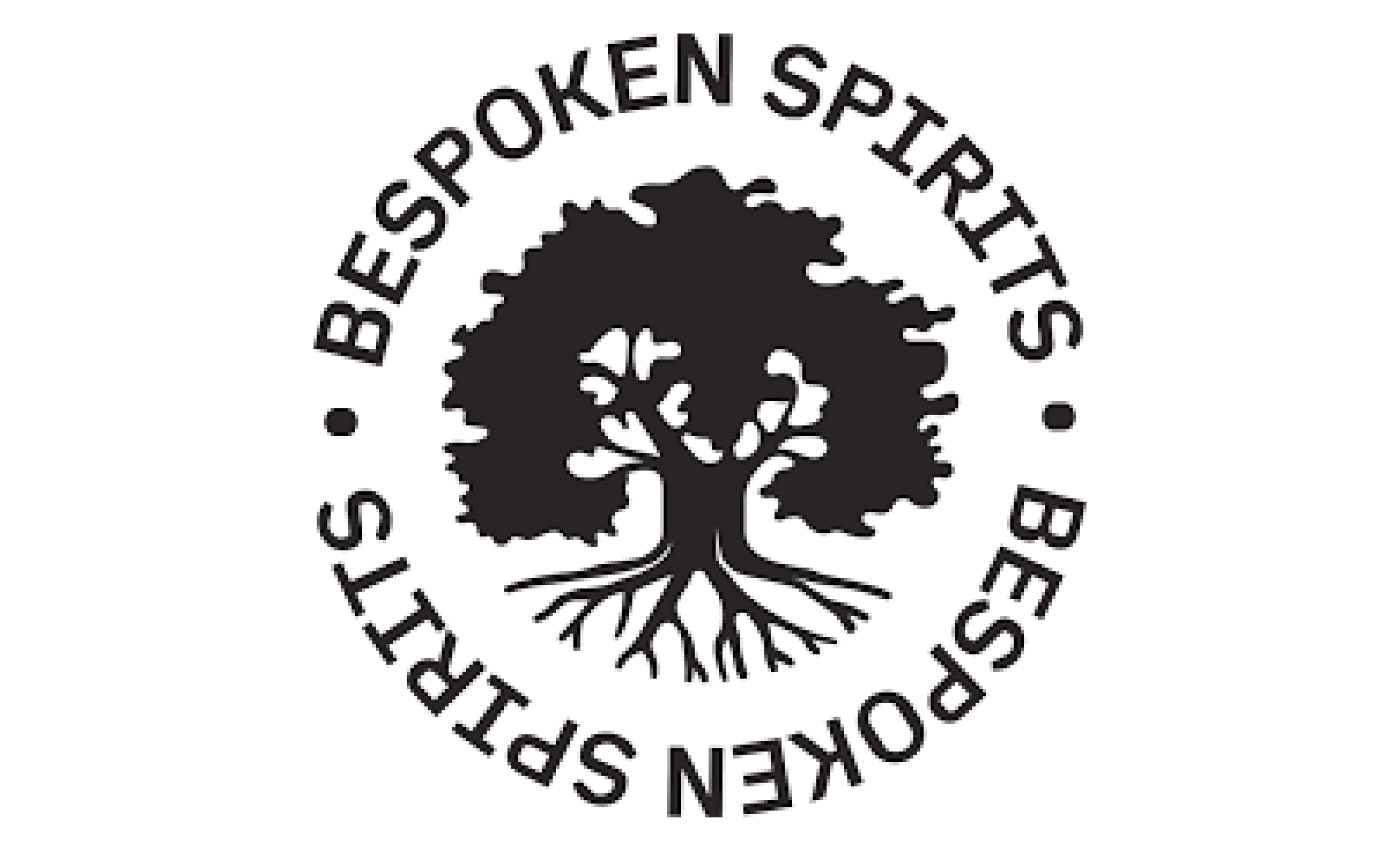 Bespoken Spirits