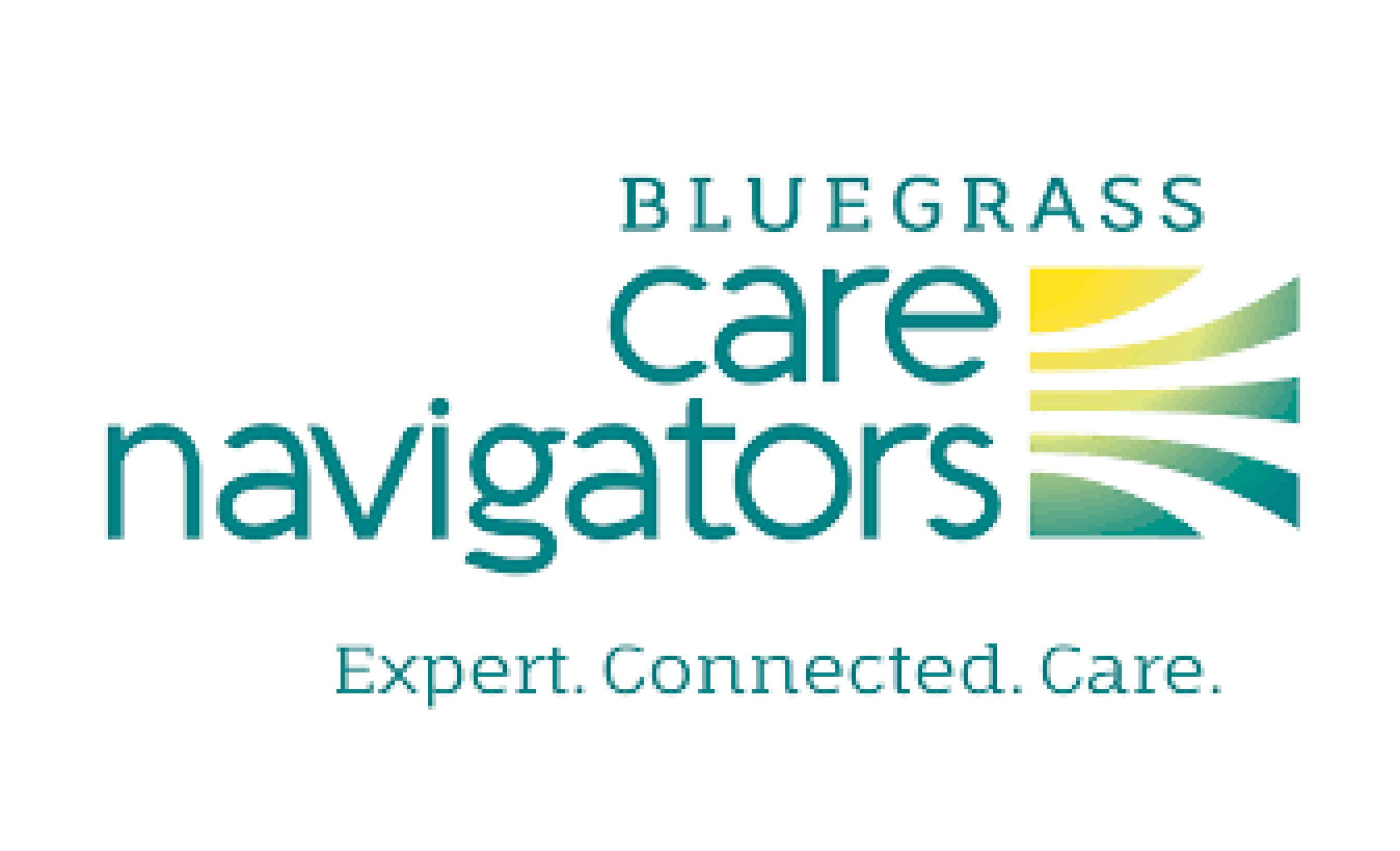 Bluegrass Care Navigators