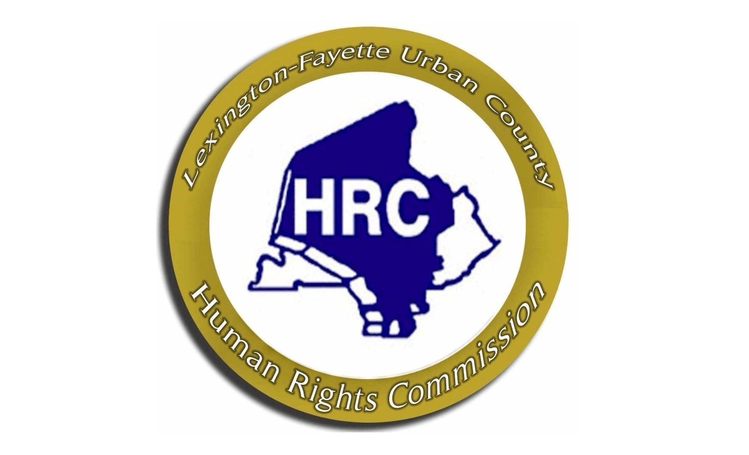 Human Rights Commission