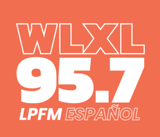 WLXL Station Blocks-logos-20232