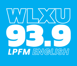 WLXU Station Blocks-logos-2023